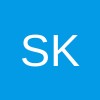 "SERIX" WALDEMAR KITALA