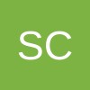 SFC Solutions Częstochowa Sp. z.o.o.