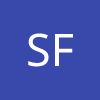 sforbt