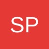 SGB-Bank Spółka Akcyjna z siedzibą w Poznaniu