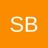 SGB-BANK S.A.