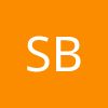 SGB-BANK S.A.