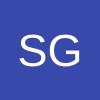 Shae Group