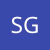 Shae Group