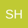 SHARPSOFT