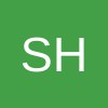 SHELFIO