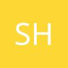 Sherpath