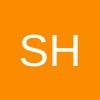 Shoper