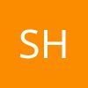 Shoper