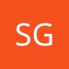 SI GROUP