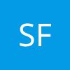 Siemens Finance Sp. z o.o.