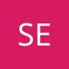 SIEMENS GAMESA RENEWABLE ENERGY sp. z o.o.