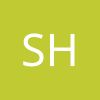 Siemens Healthcare Sp. z o.o.