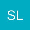 Sigma Lab