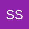 Sigma Software