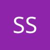 Sigma Software