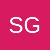 Signal Group sp. z o.o.