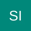 SIGNAL IDUNA