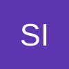 Signalo