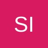 Signify