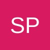 Sii Poland