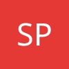 Sii Polska