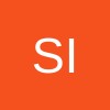SIIT