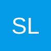 Silent Eight Pte. Ltd.