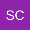 Silicon Creations