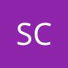 Silicon Creations