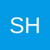 Silk Software House Sp. z o.o.