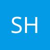 Silk Software House Sp. z o.o.