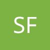 SIM FACTOR