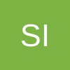 SimCorp