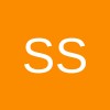 Simon-Kucher Core Business Services Sp. z o. o.