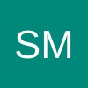 Simple Machines