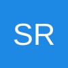 Simplicity Recruitment