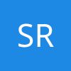 Simplicity Recruitment
