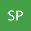 Simplifae Poland