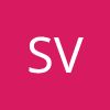Sinfonia Varsovia