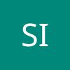 SINGU