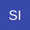 Sirocco