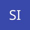 Sirocco