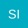 SIX