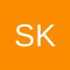 Skamex S.A.