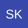 Skanska S.A.