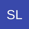 Skeleton-Labs