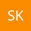 SKLEPY KOMFORT S.A.