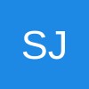 SKRAW - TECH SPÓŁKA CYWILNA A. JANIKOWSKI, K. JANIKOWSKI