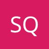 Sky Quant Sp. z o.o.